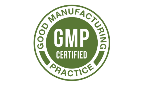 Puravive Pills GMP Certified